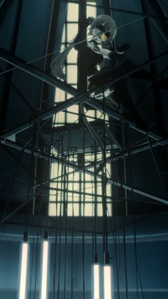 Tama Renko